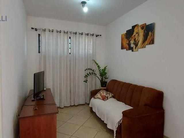 Casa venda em Piracicaba