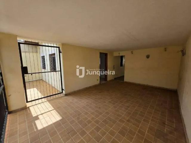 Casa venda em Região Imediata de Piracicaba, Região Metropolitana de Piracicaba