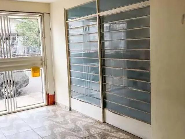 Casa venda em Região Imediata de Piracicaba, Região Metropolitana de Piracicaba