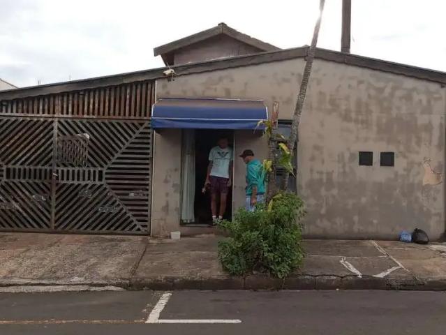 Casa venda em Região Imediata de Piracicaba, Região Metropolitana de Piracicaba