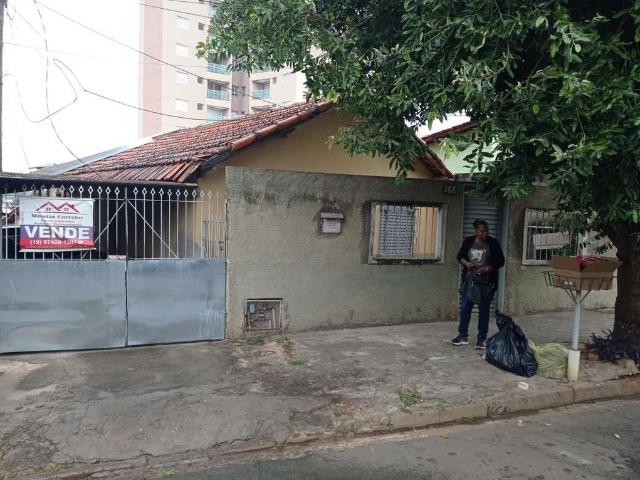 Casa venda em Região Imediata de Piracicaba, Região Metropolitana de Piracicaba