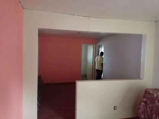 Casa venda em Região Imediata de Piracicaba, Região Metropolitana de Piracicaba