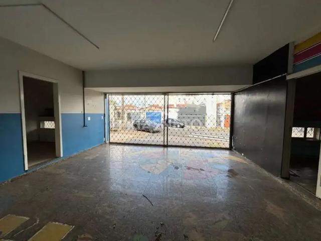 Casa venda em Região Imediata de Piracicaba, Região Metropolitana de Piracicaba