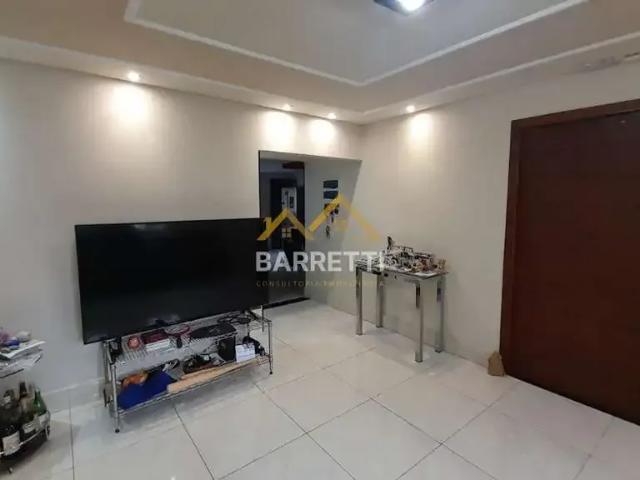 Casa venda em Região Imediata de Piracicaba, Região Metropolitana de Piracicaba