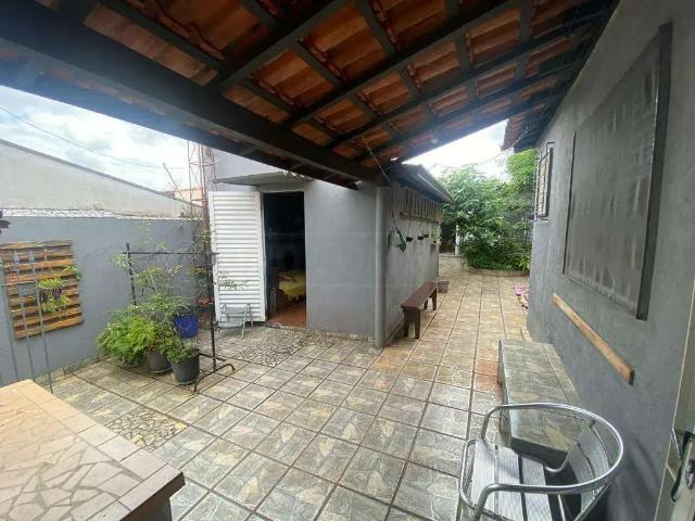Casa venda em Região Imediata de Piracicaba, Região Metropolitana de Piracicaba