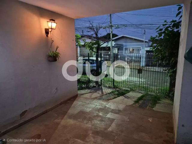 Casa venda em Região Imediata de Piracicaba, Região Metropolitana de Piracicaba