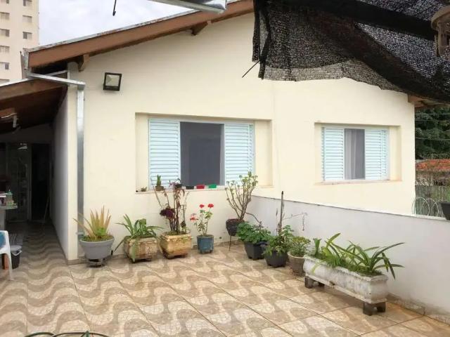 Casa venda em Região Imediata de Piracicaba, Região Metropolitana de Piracicaba