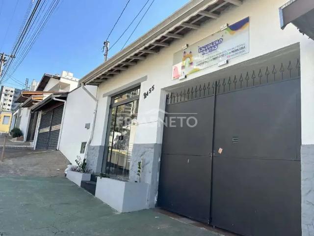 Casa venda em Região Imediata de Piracicaba, Região Metropolitana de Piracicaba