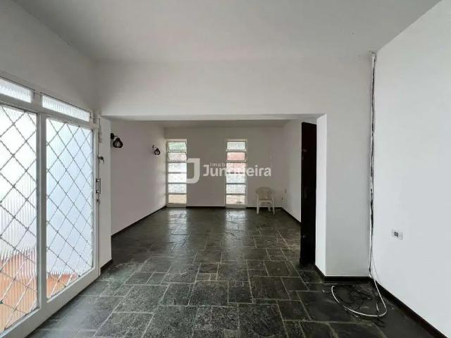 Casa venda em Região Imediata de Piracicaba, Região Metropolitana de Piracicaba