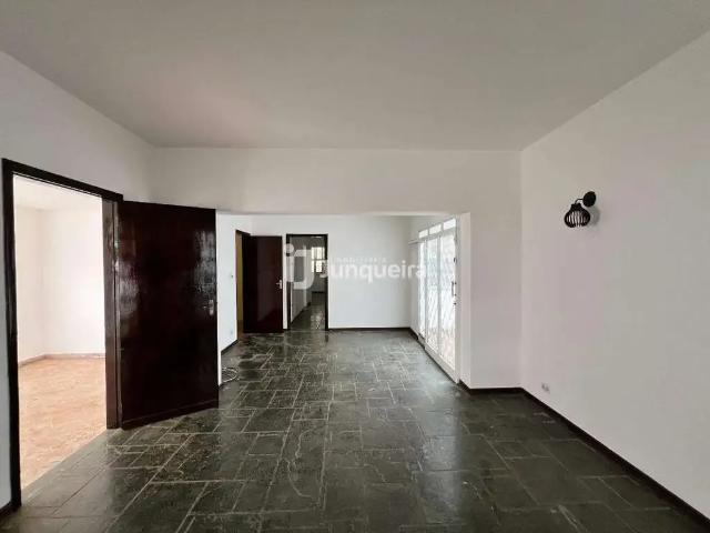 Casa venda em Região Imediata de Piracicaba, Região Metropolitana de Piracicaba