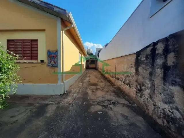 Casa venda em Piracicaba, Região Geográfica Intermediária de Campinas