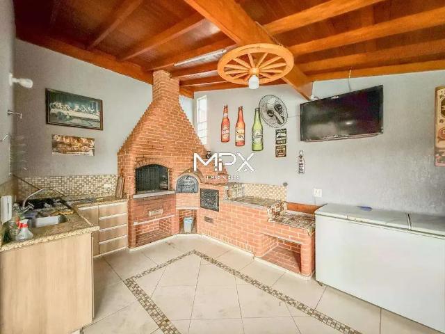 Casa venda em Região Imediata de Piracicaba, Região Metropolitana de Piracicaba