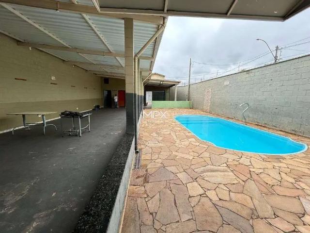 Casa venda em Região Imediata de Piracicaba, Região Metropolitana de Piracicaba