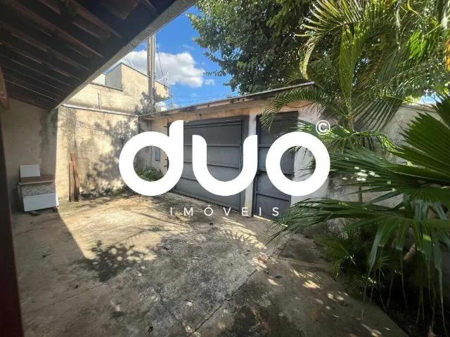 Casa venda em Região Imediata de Piracicaba, Região Metropolitana de Piracicaba
