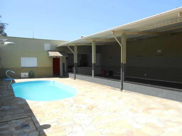 Casa venda em Região Imediata de Piracicaba, Região Metropolitana de Piracicaba