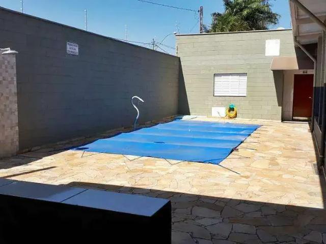 Casa venda em Região Imediata de Piracicaba, Região Metropolitana de Piracicaba