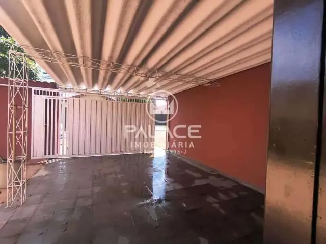 Casa venda em Região Imediata de Piracicaba, Região Metropolitana de Piracicaba