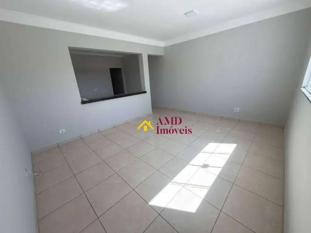 Casa venda em Região Imediata de Piracicaba, Região Metropolitana de Piracicaba