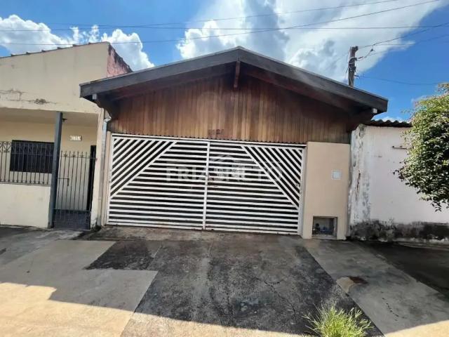 Casa venda em Região Imediata de Piracicaba, Região Metropolitana de Piracicaba