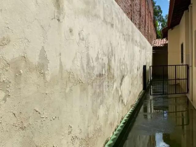 Casa venda em Região Imediata de Piracicaba, Região Metropolitana de Piracicaba
