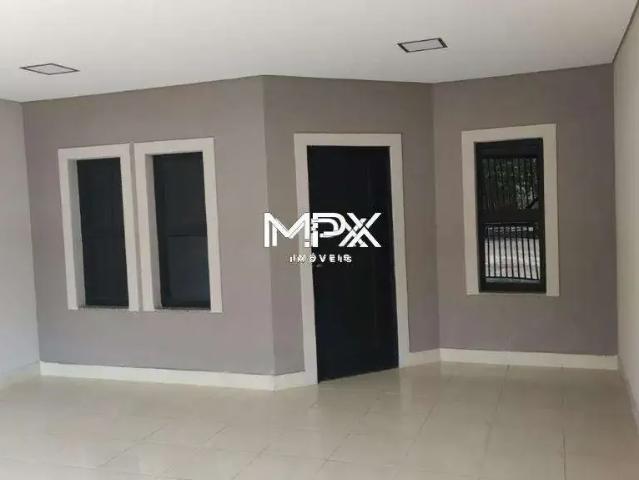 Casa venda em Região Imediata de Piracicaba, Região Metropolitana de Piracicaba