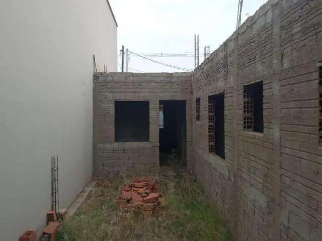 Casa venda em Região Imediata de Piracicaba, Região Metropolitana de Piracicaba