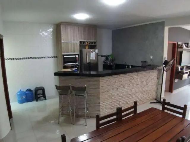 Casa venda em Região Imediata de Piracicaba, Região Metropolitana de Piracicaba
