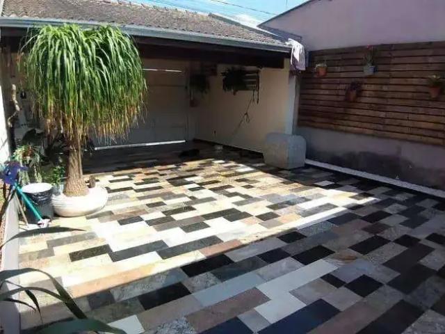 Casa venda em Região Imediata de Piracicaba, Região Metropolitana de Piracicaba