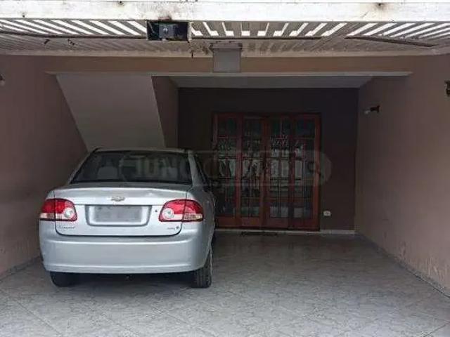 Casa venda em Região Imediata de Piracicaba, Região Metropolitana de Piracicaba