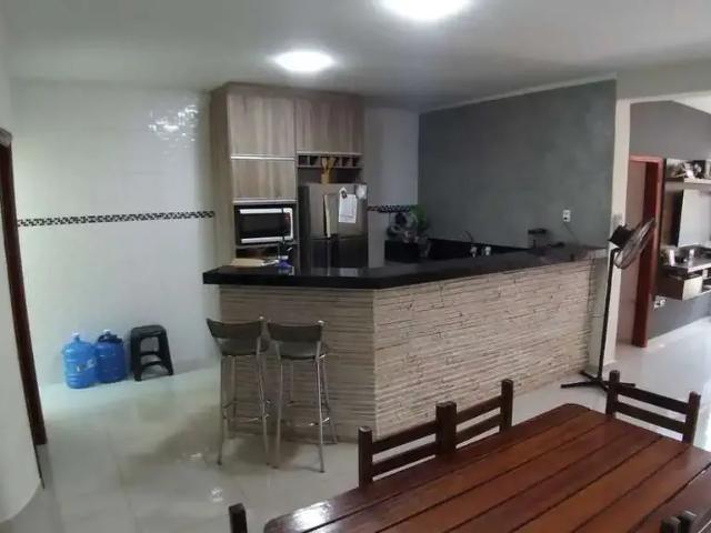 Casa venda em Região Imediata de Piracicaba, Região Metropolitana de Piracicaba