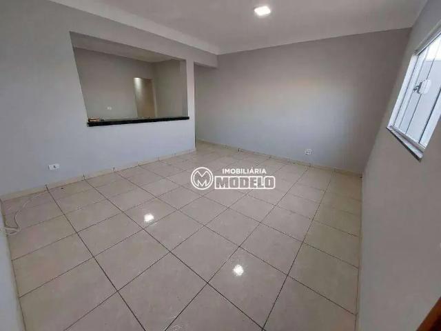 Casa venda em Região Imediata de Piracicaba, Região Metropolitana de Piracicaba