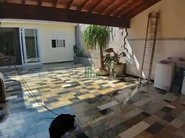 Casa venda em Região Imediata de Piracicaba, Região Metropolitana de Piracicaba