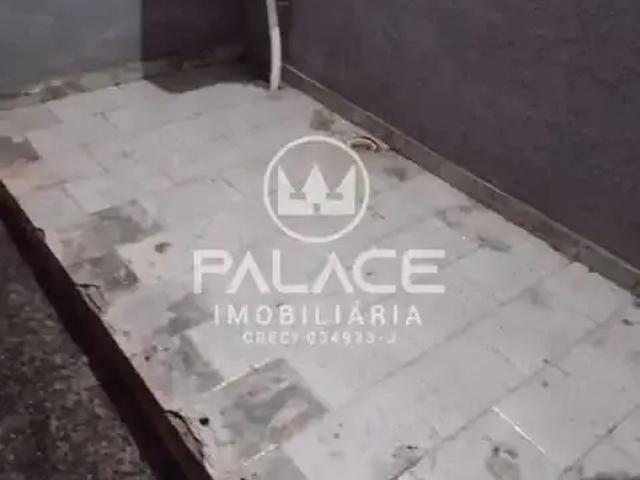Casa venda em Região Imediata de Piracicaba, Região Metropolitana de Piracicaba