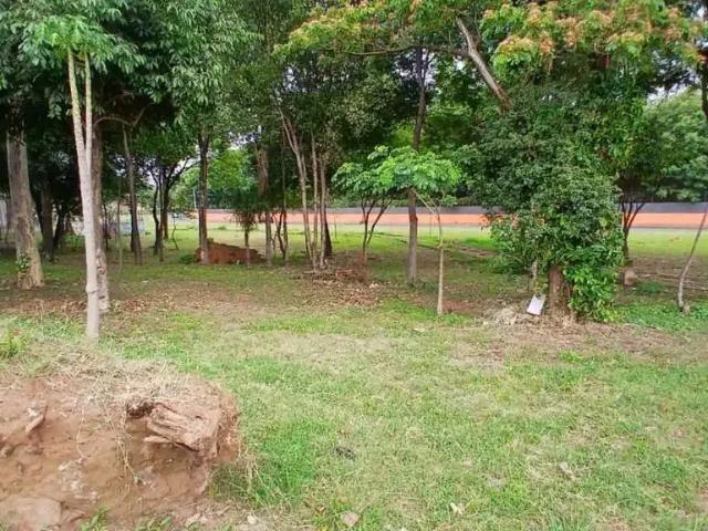 Casa venda em Região Imediata de Piracicaba, Região Metropolitana de Piracicaba