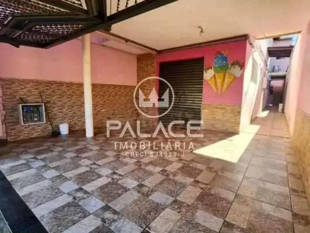 Casa venda em Região Imediata de Piracicaba, Região Metropolitana de Piracicaba