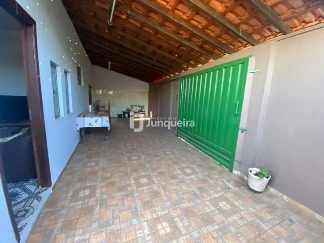 Casa venda em Região Imediata de Piracicaba, Região Metropolitana de Piracicaba