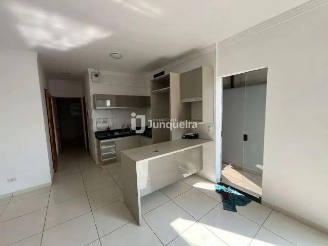 Casa venda em Região Imediata de Piracicaba, Região Metropolitana de Piracicaba