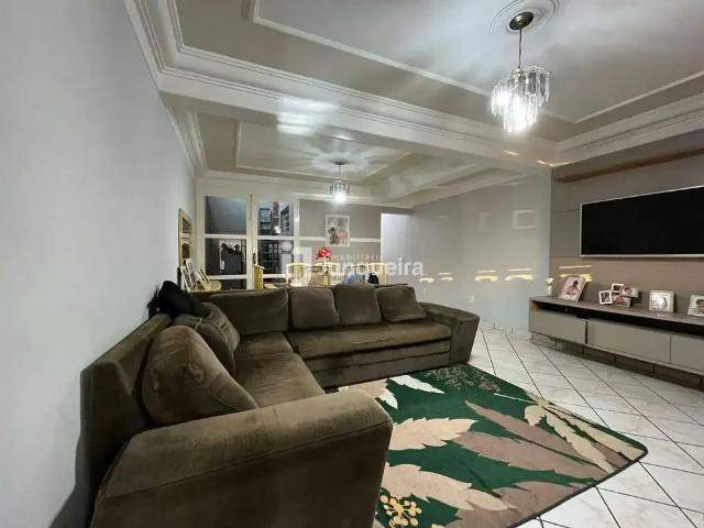 Casa venda em Região Imediata de Piracicaba, Região Metropolitana de Piracicaba