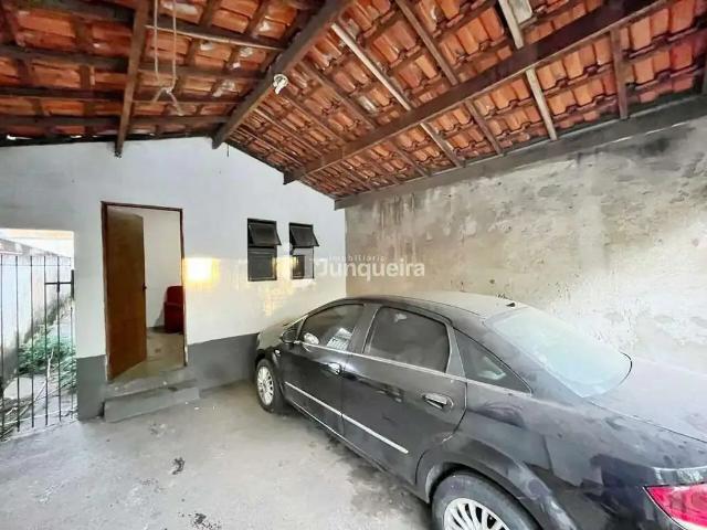 Casa venda em Região Imediata de Piracicaba, Região Metropolitana de Piracicaba