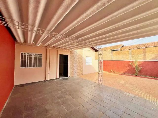 Casa venda em Região Imediata de Piracicaba, Região Metropolitana de Piracicaba