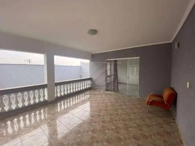 Casa venda em Região Imediata de Piracicaba, Região Metropolitana de Piracicaba