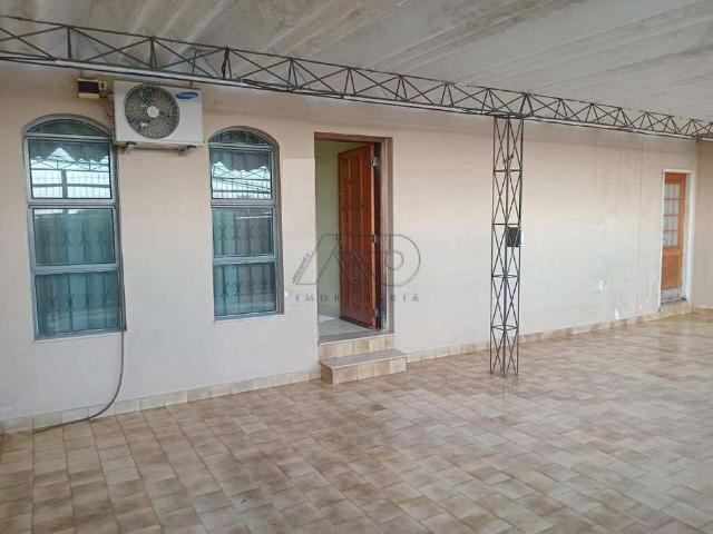 Casa venda em Região Imediata de Piracicaba, Região Metropolitana de Piracicaba