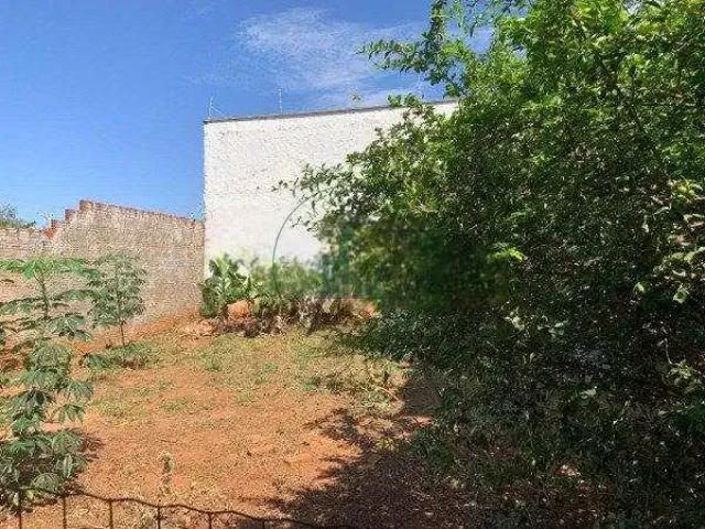 Casa venda em Região Imediata de Piracicaba, Região Metropolitana de Piracicaba