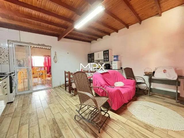 Casa venda em Região Imediata de Piracicaba, Região Metropolitana de Piracicaba