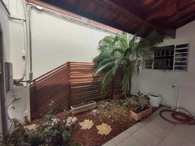 Casa venda em Região Imediata de Piracicaba, Região Metropolitana de Piracicaba