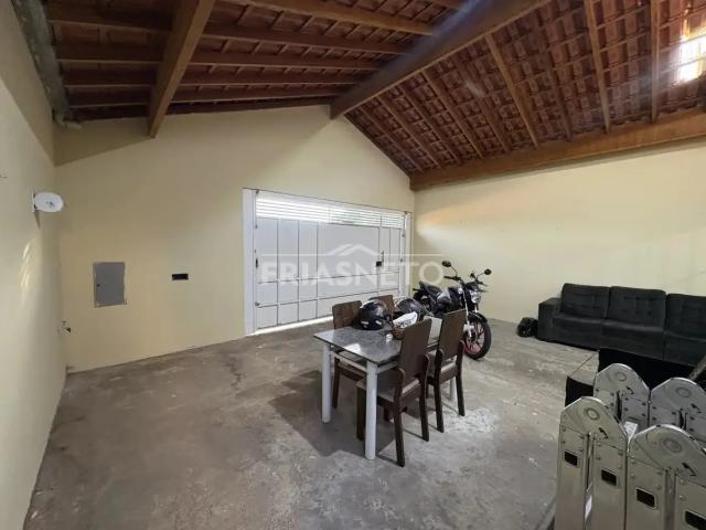 Casa venda em Região Imediata de Piracicaba, Região Metropolitana de Piracicaba