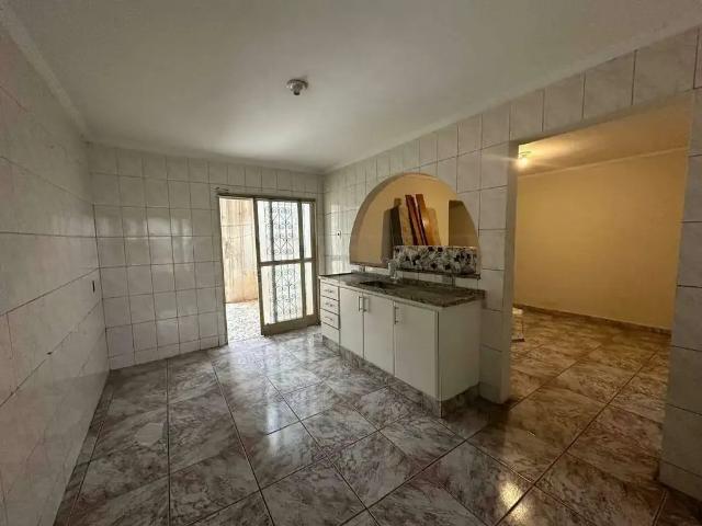 Casa venda em Região Imediata de Piracicaba, Região Metropolitana de Piracicaba