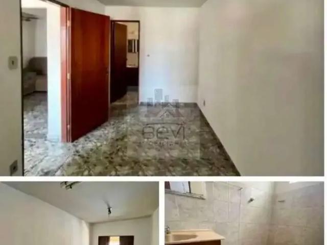 Casa venda em Região Imediata de Piracicaba, Região Metropolitana de Piracicaba