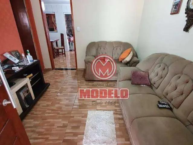 Casa venda em Região Imediata de Piracicaba, Região Metropolitana de Piracicaba