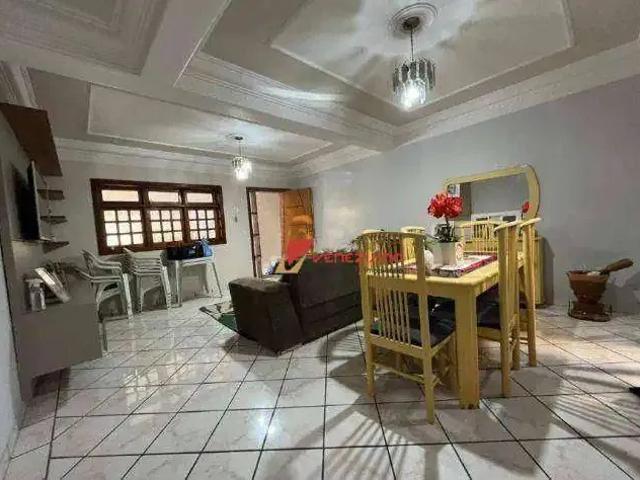 Casa venda em Região Imediata de Piracicaba, Região Metropolitana de Piracicaba